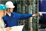 Pdcs چیست و چه مزایایی دارد؟